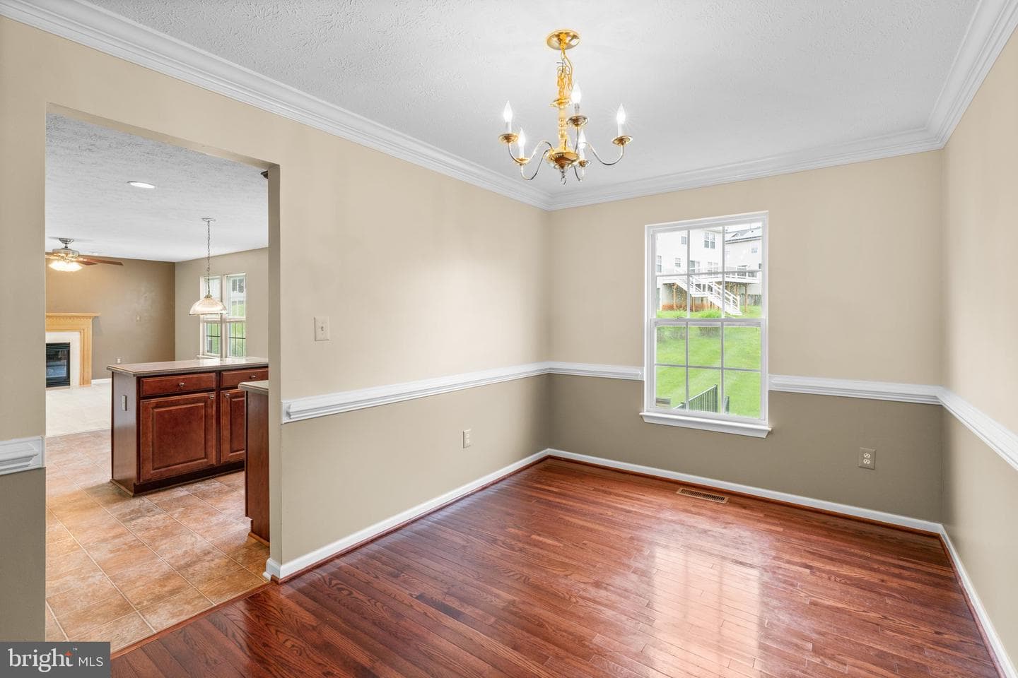7824 Big Buck Drive photo 5
