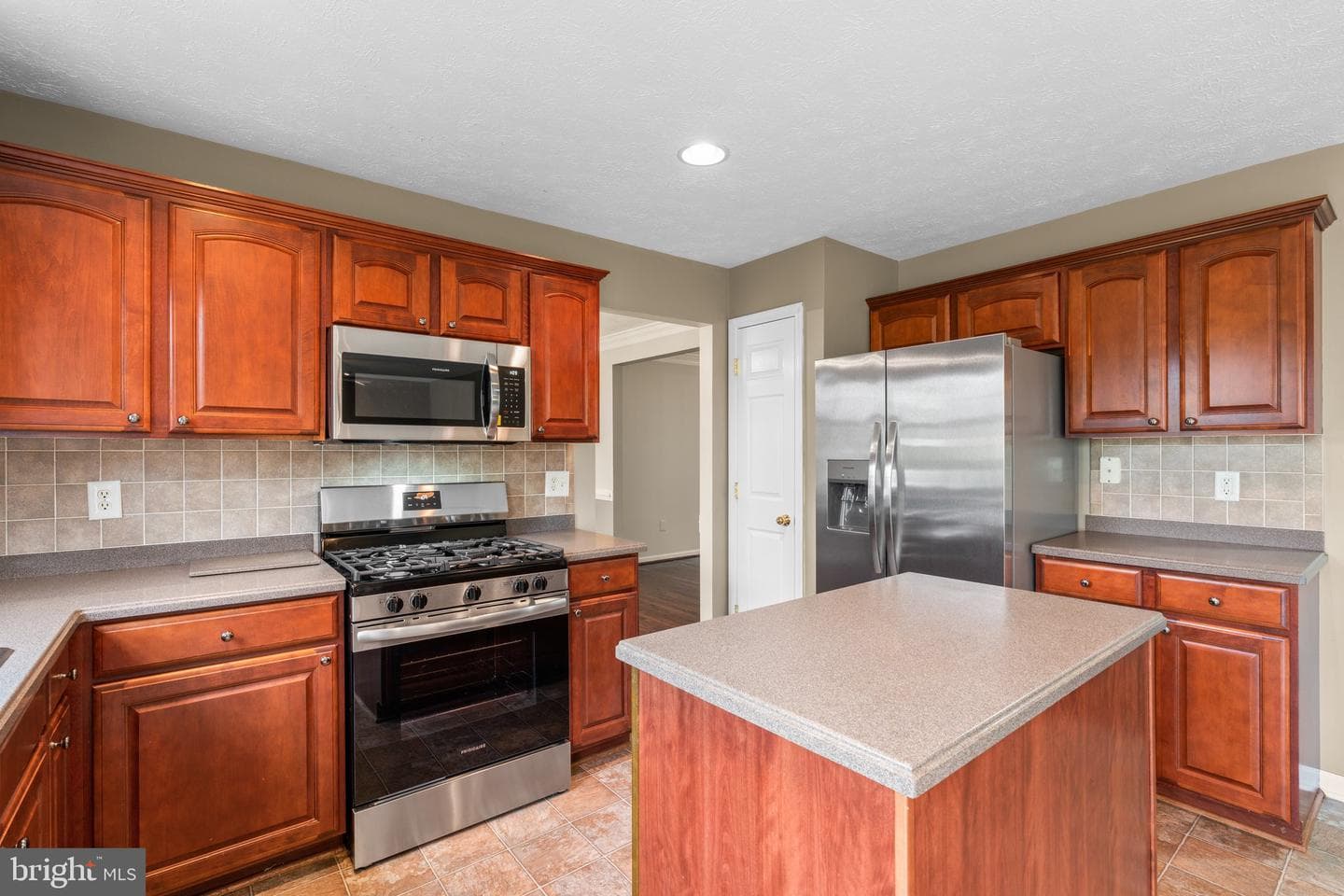7824 Big Buck Drive photo 8
