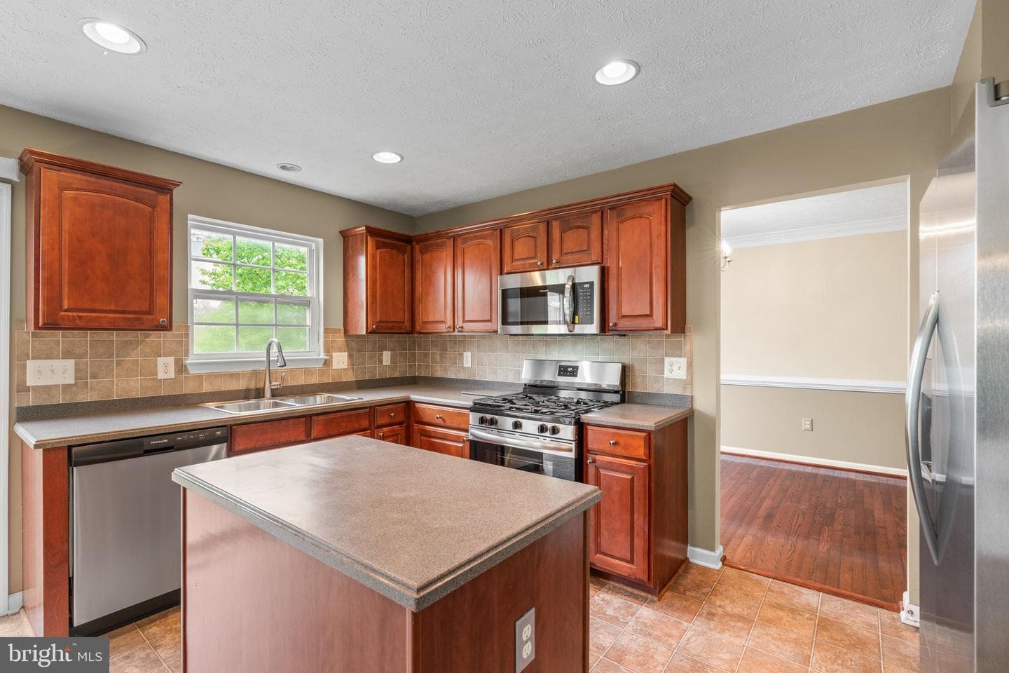 7824 Big Buck Drive photo 9