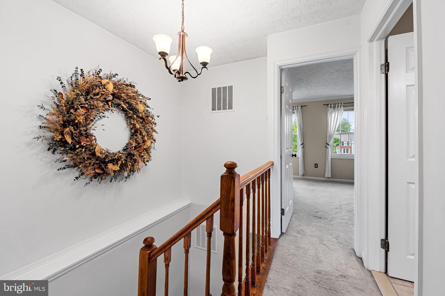 15 Margery Court photo 15