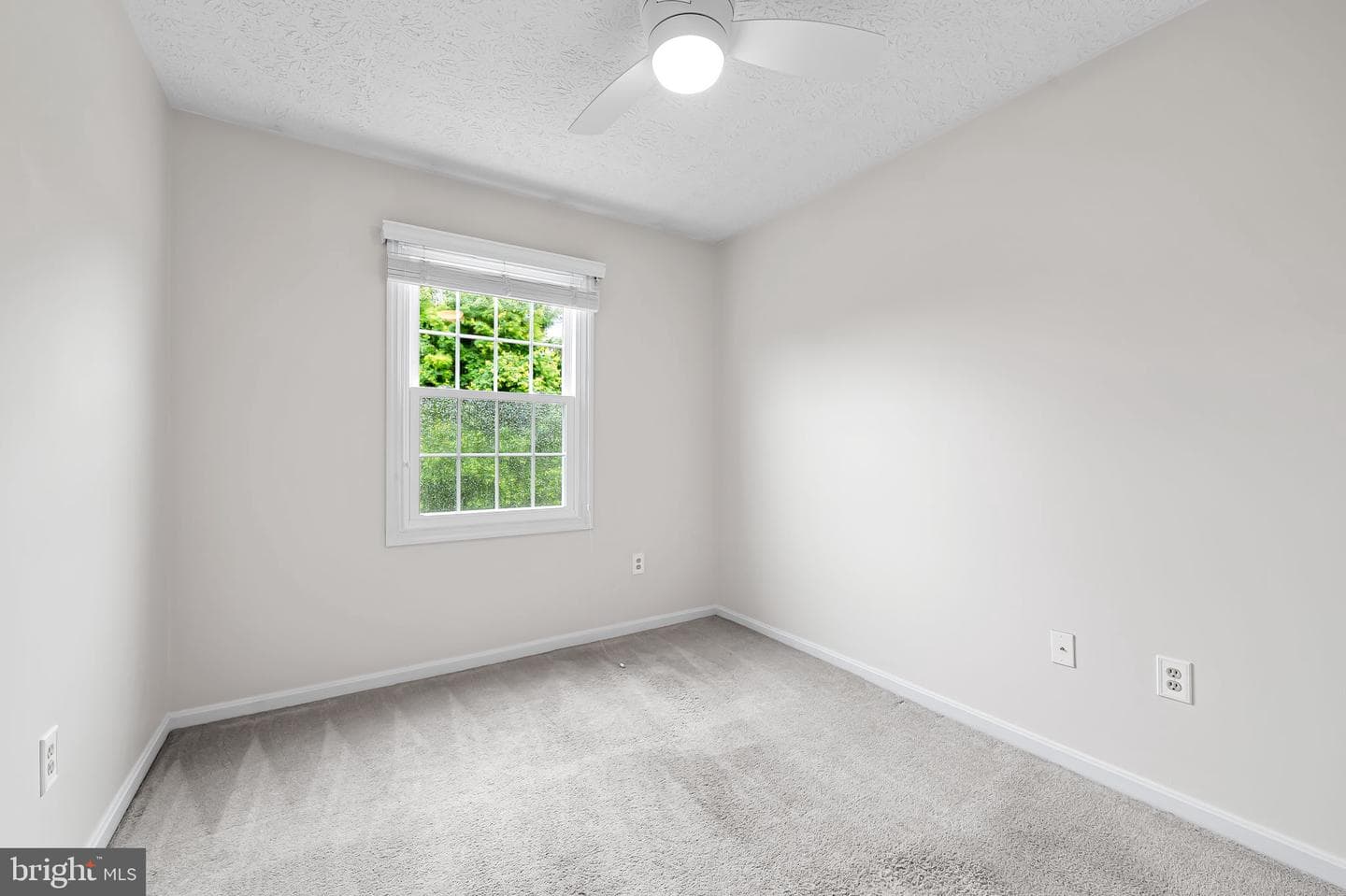 15 Margery Court photo 16