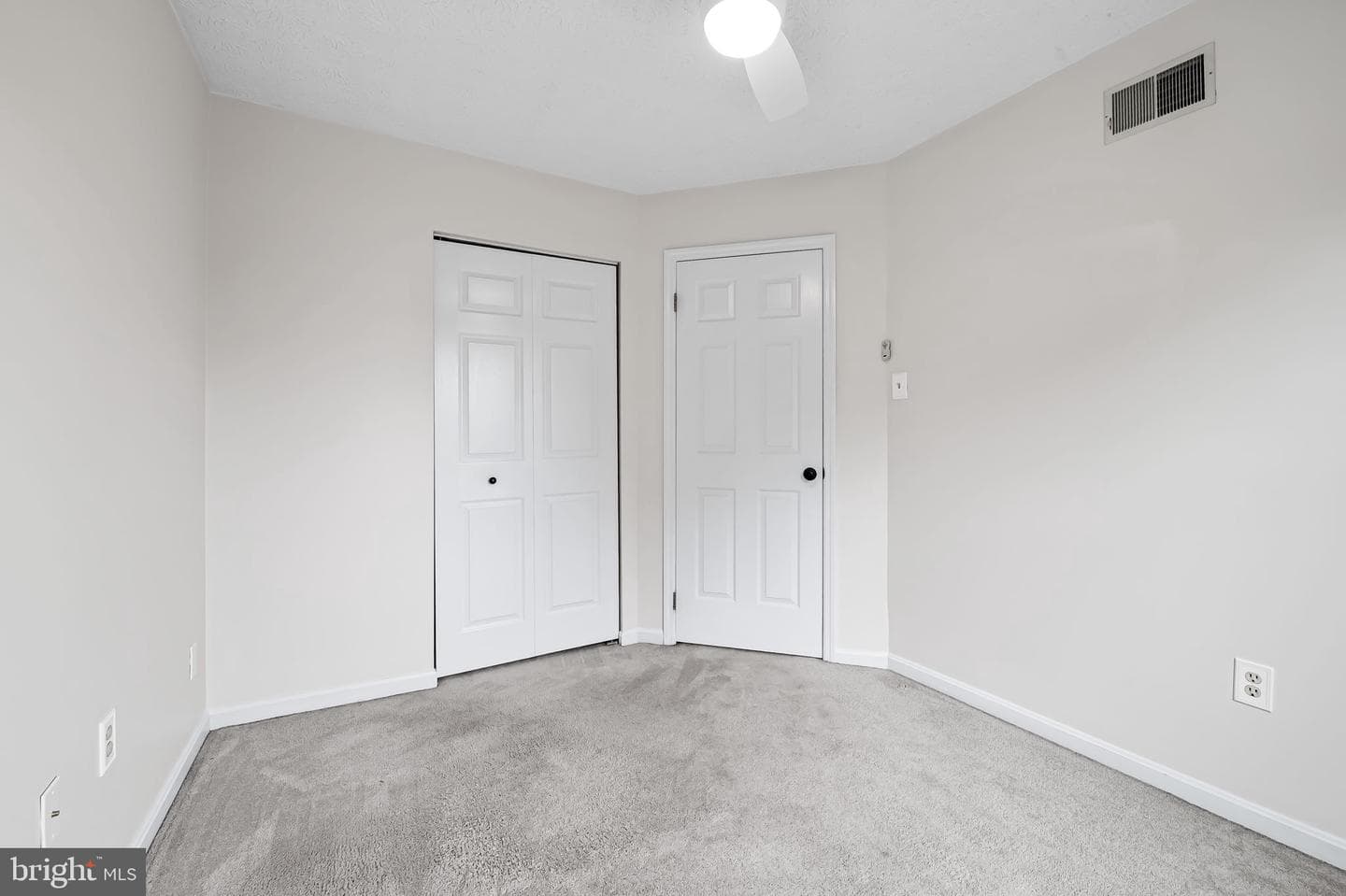 15 Margery Court photo 17