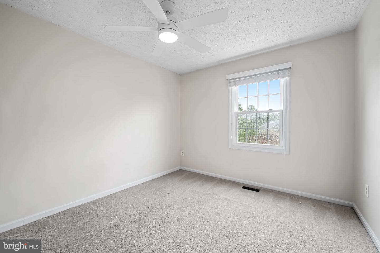 15 Margery Court photo 18