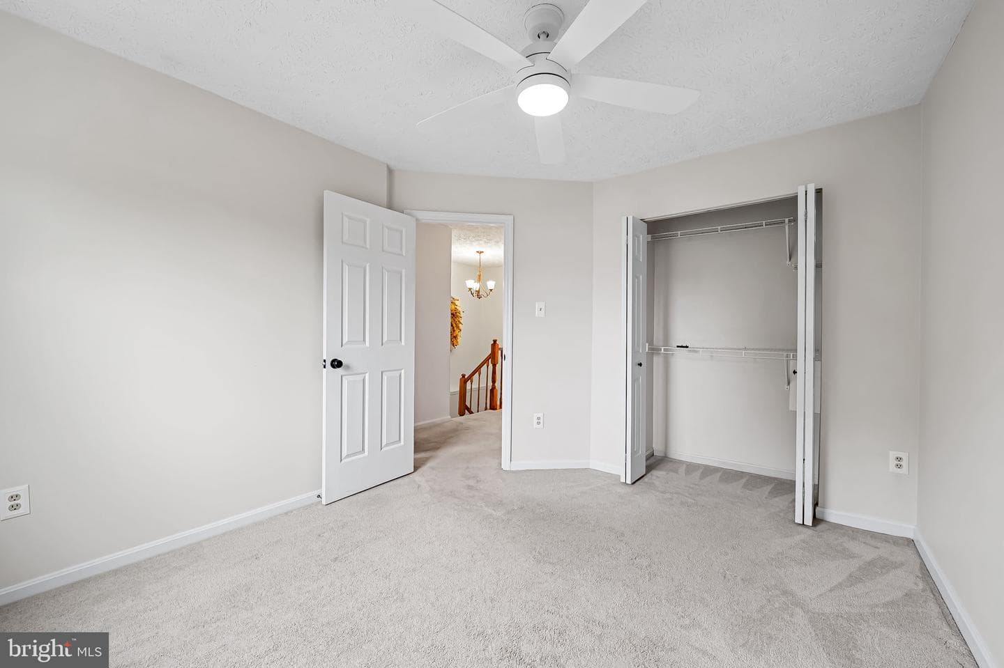 15 Margery Court photo 19