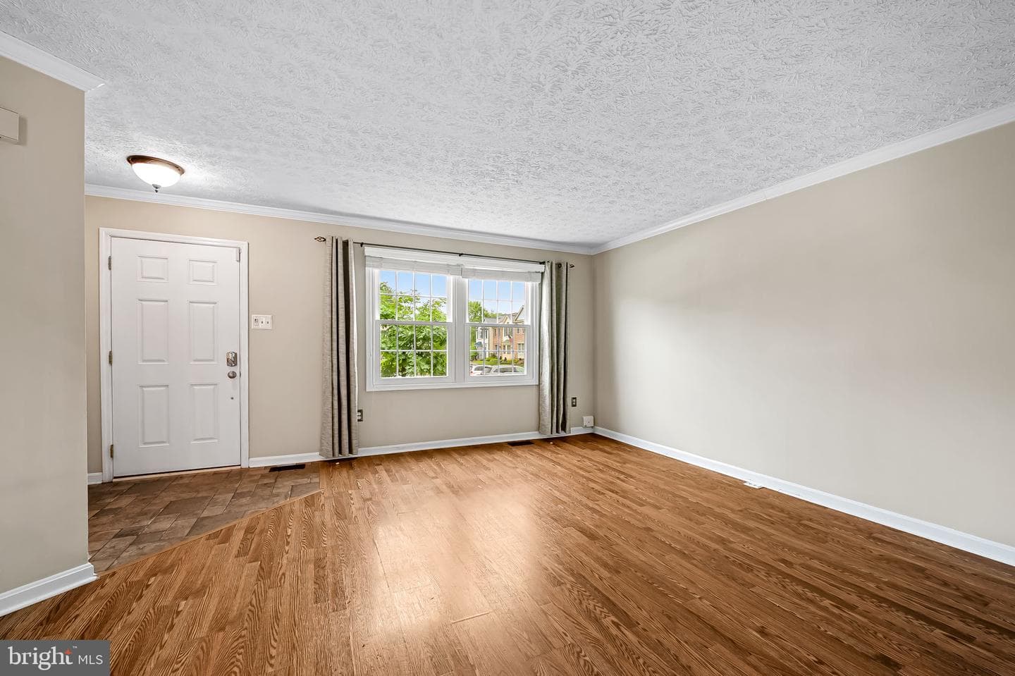 15 Margery Court photo 2