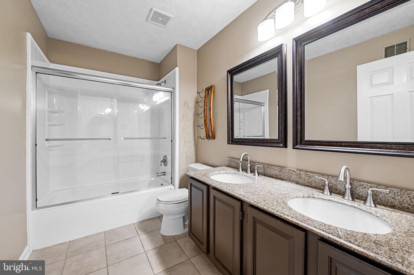 15 Margery Court photo 20