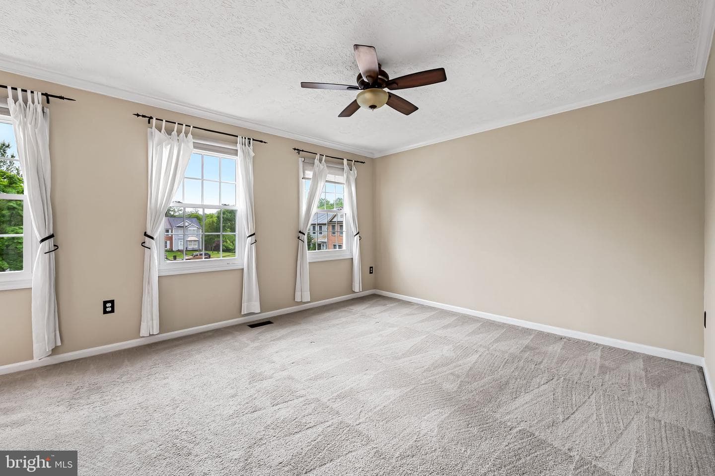 15 Margery Court photo 22