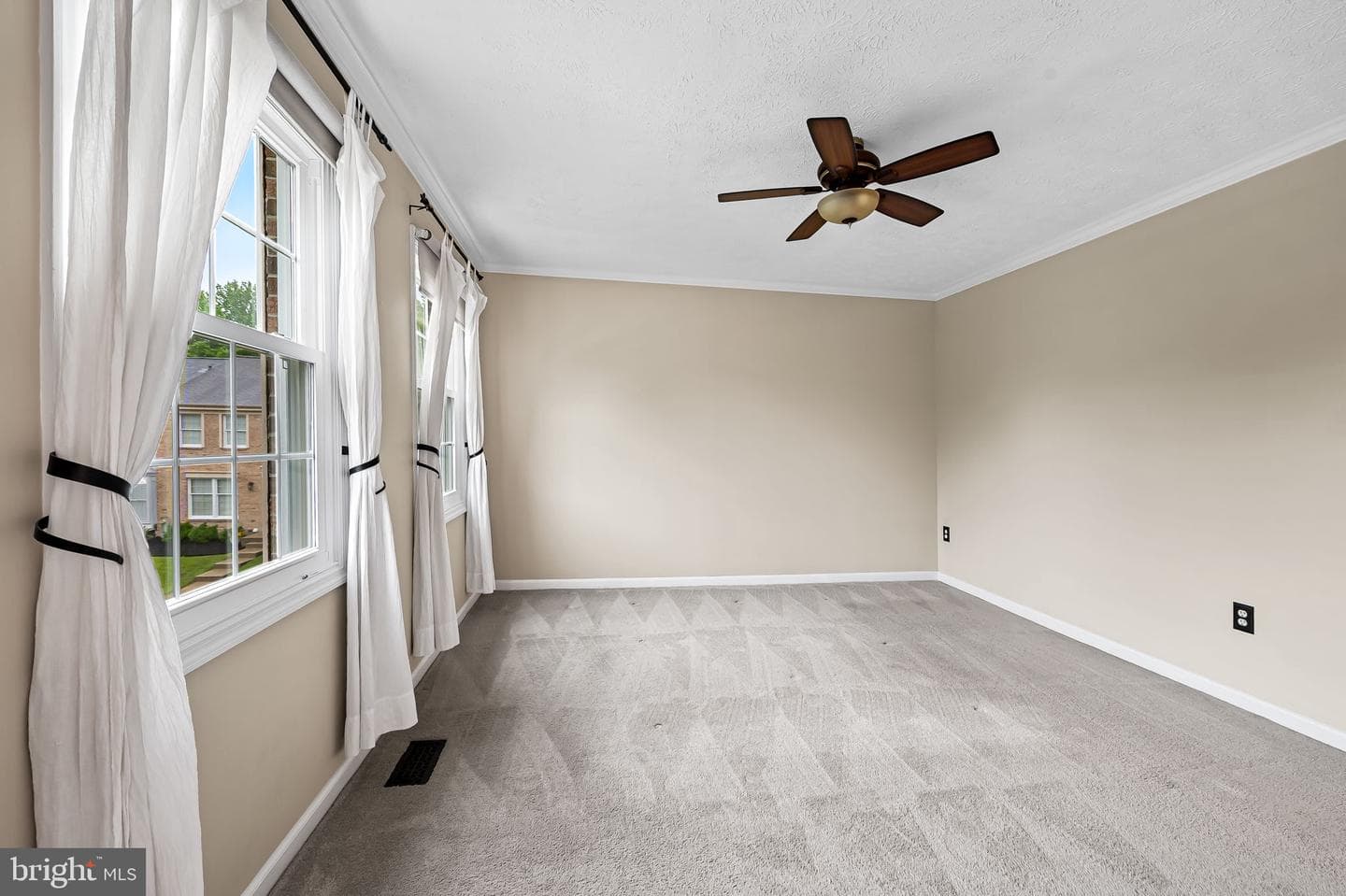 15 Margery Court photo 23