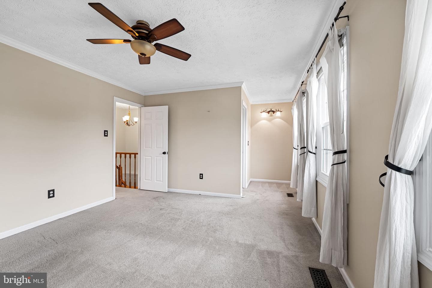 15 Margery Court photo 24