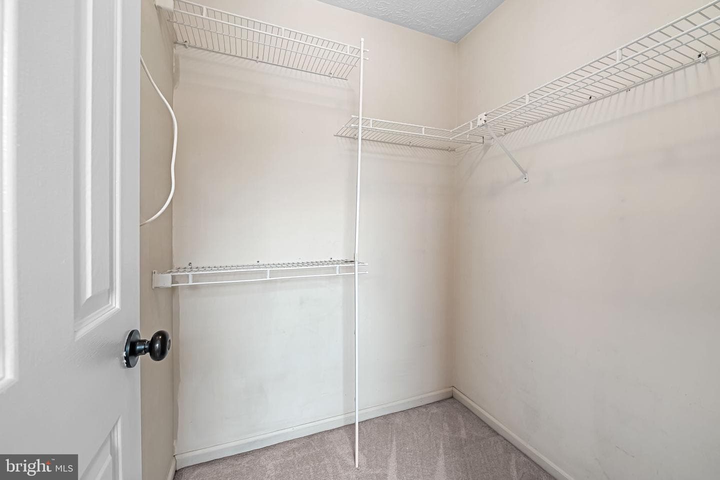 15 Margery Court photo 25