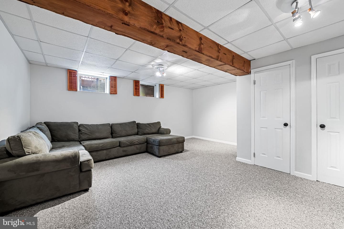 15 Margery Court photo 26