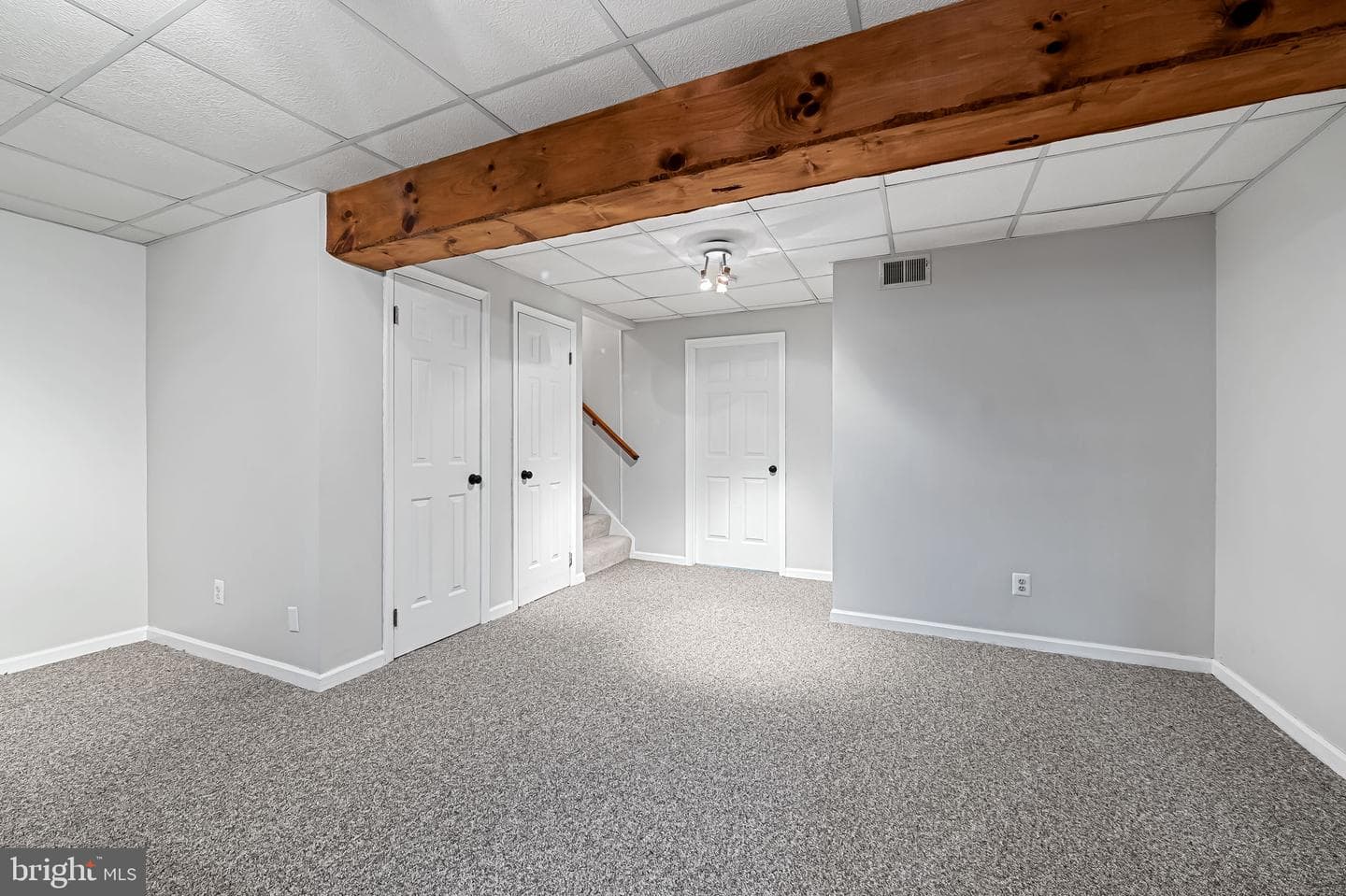 15 Margery Court photo 27