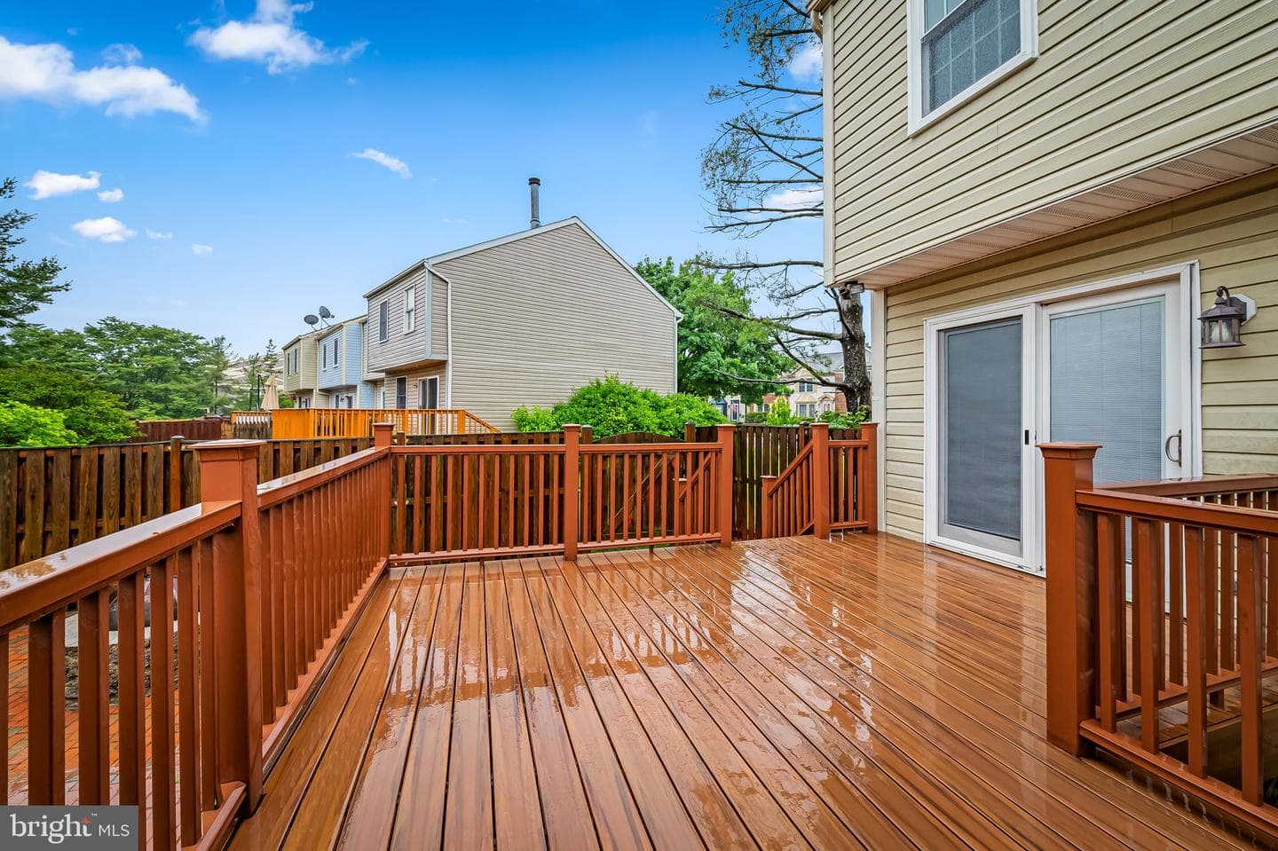 15 Margery Court photo 29