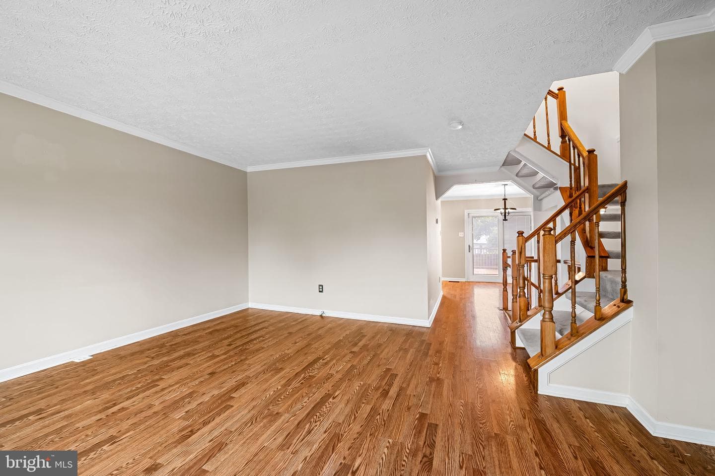 15 Margery Court photo 3