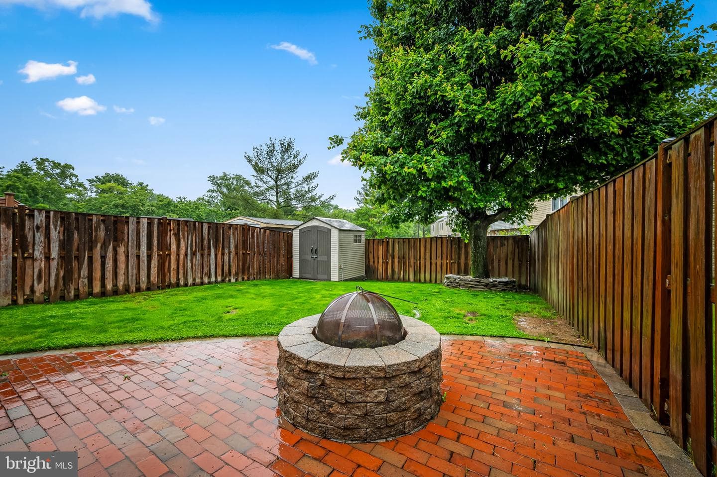 15 Margery Court photo 32