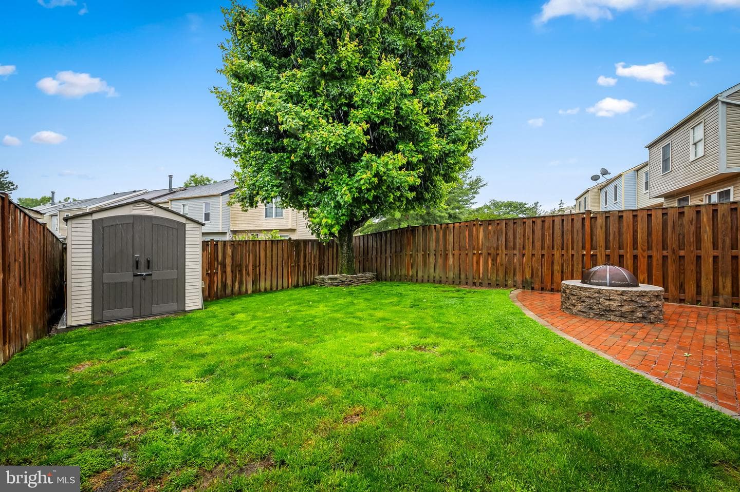 15 Margery Court photo 33