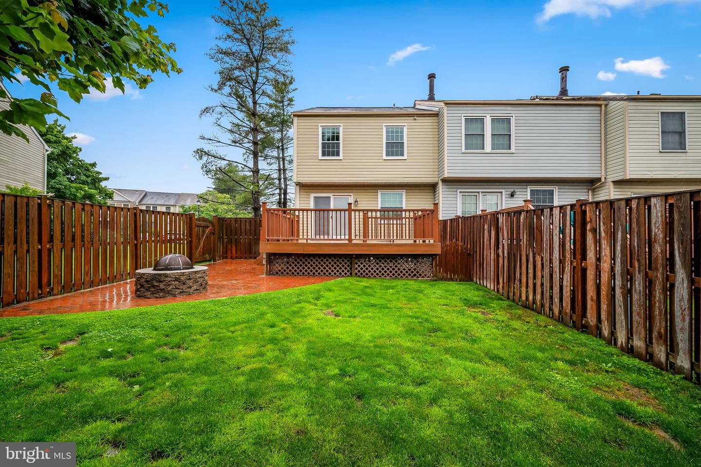 15 Margery Court photo 35
