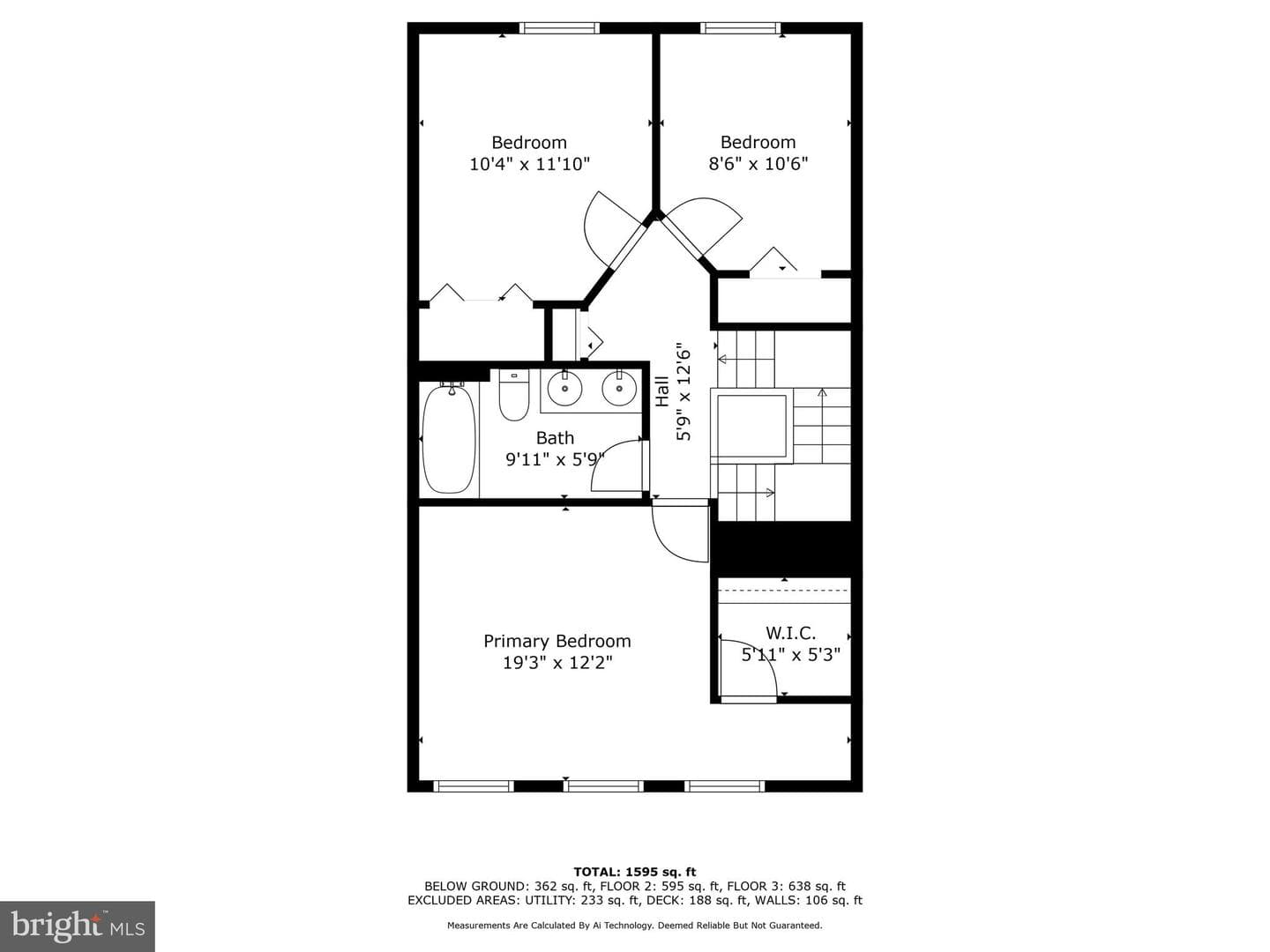 15 Margery Court photo 37