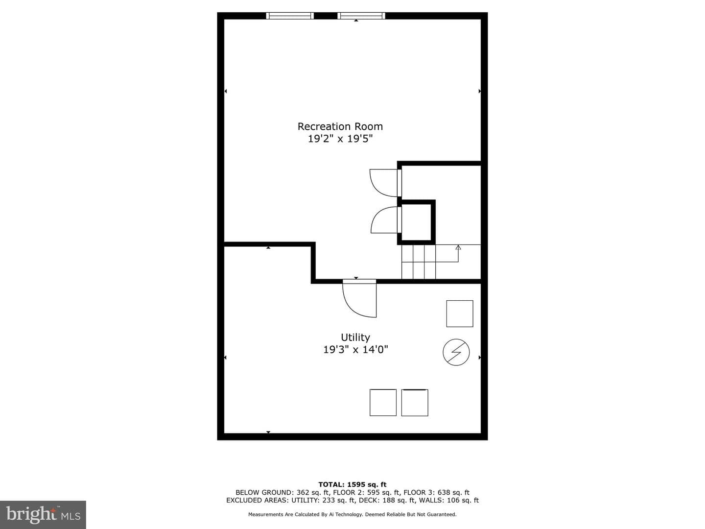 15 Margery Court photo 38