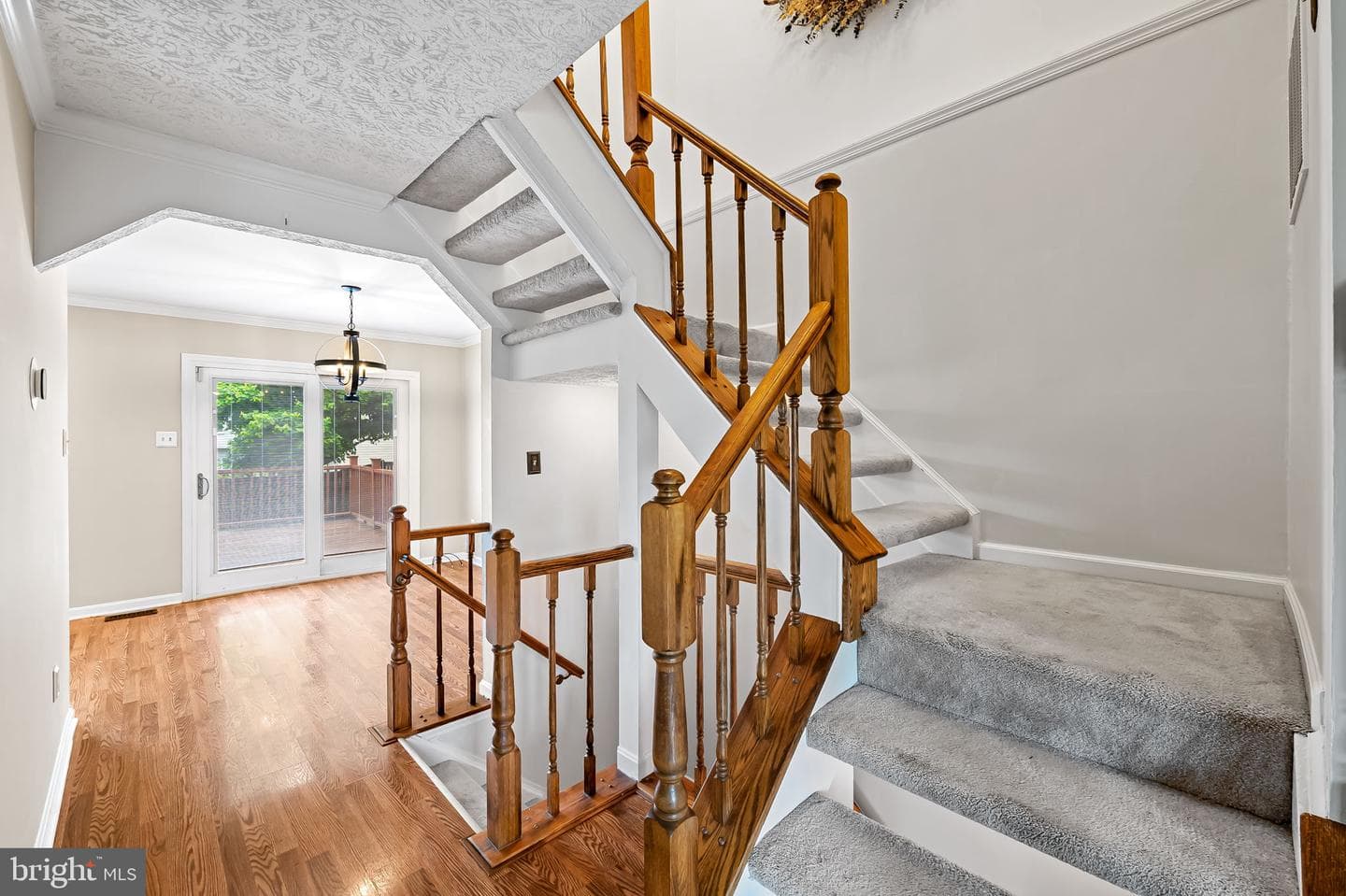 15 Margery Court photo 4