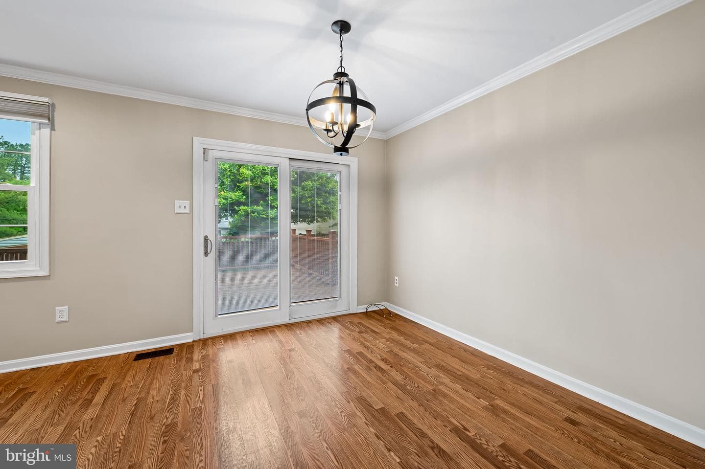 15 Margery Court photo 5