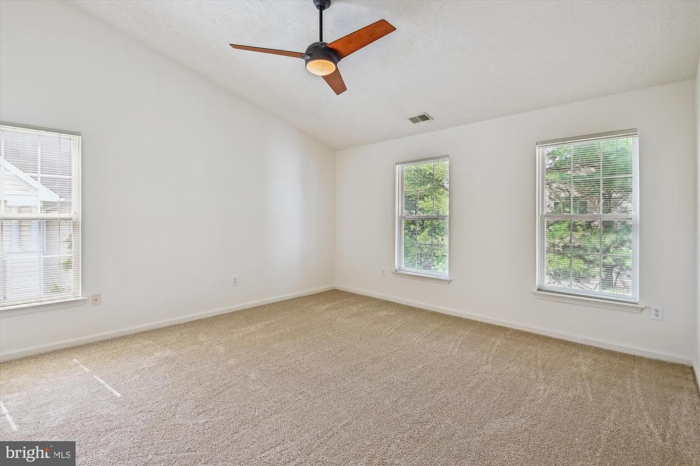 9763 Reese Farm Road #9763 photo 11