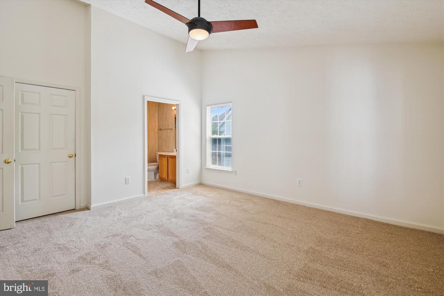 9763 Reese Farm Road #9763 photo 12