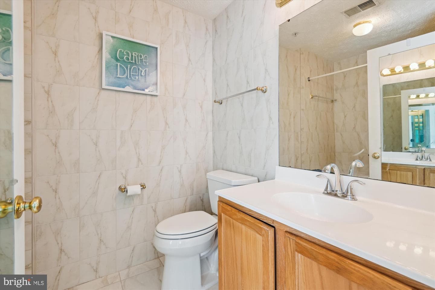 9763 Reese Farm Road #9763 photo 13