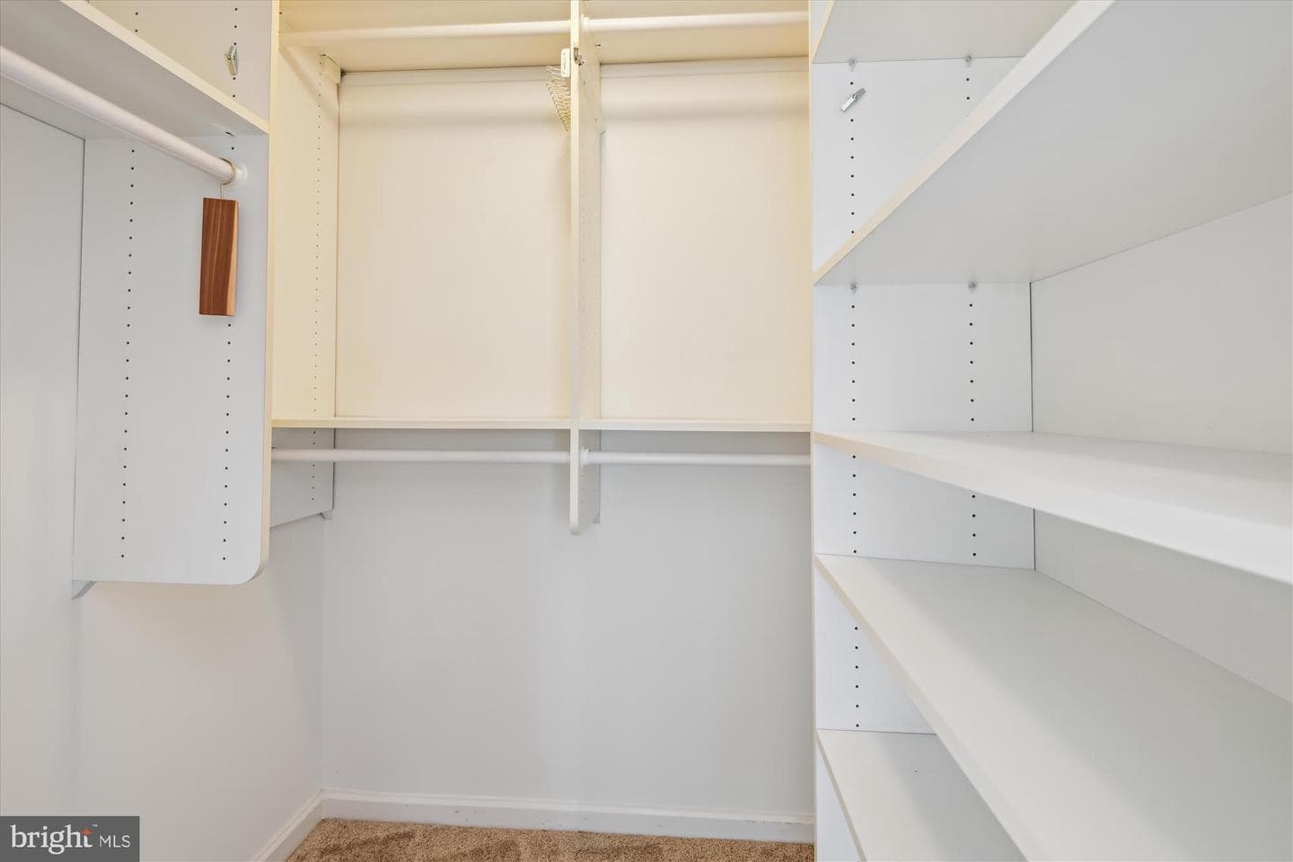 9763 Reese Farm Road #9763 photo 14