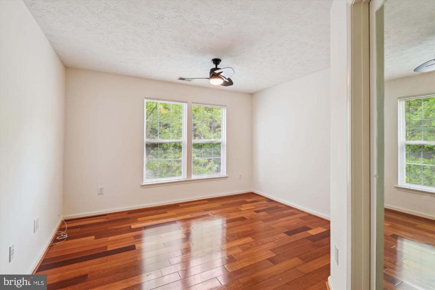 9763 Reese Farm Road #9763 photo 15
