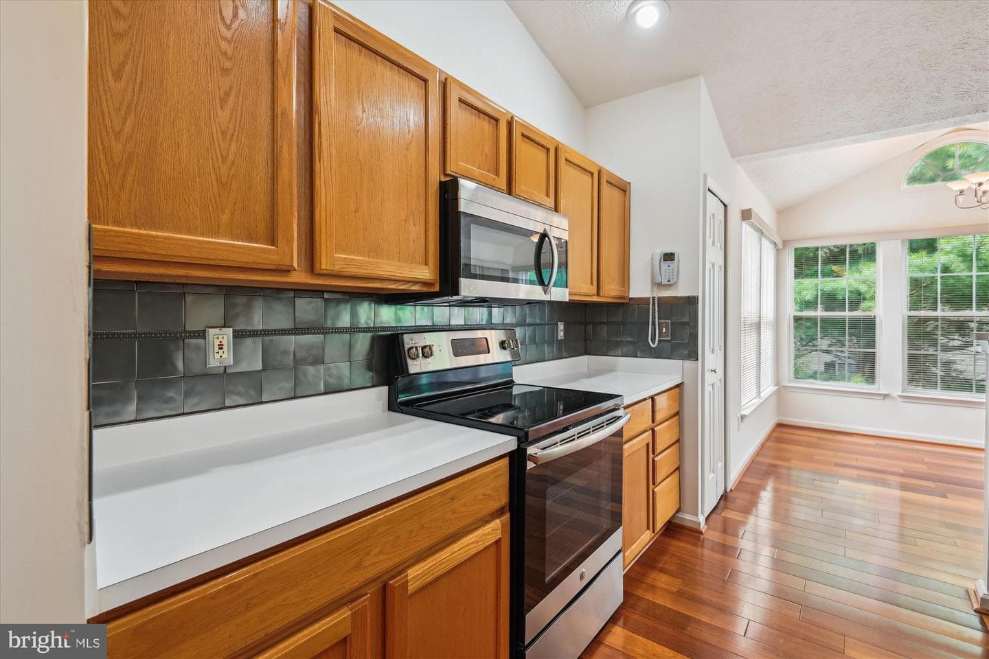 9763 Reese Farm Road #9763 photo 5