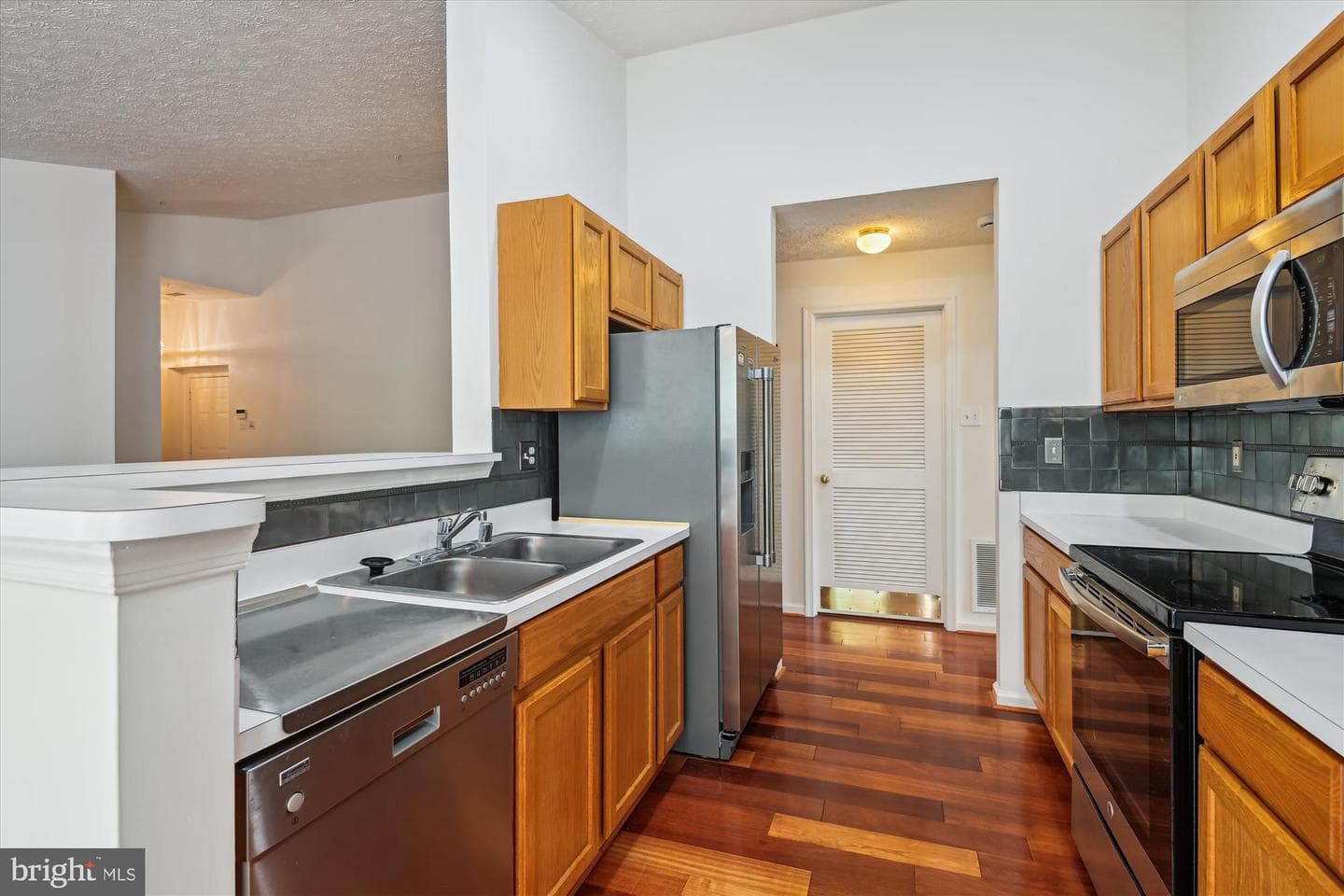 9763 Reese Farm Road #9763 photo 6