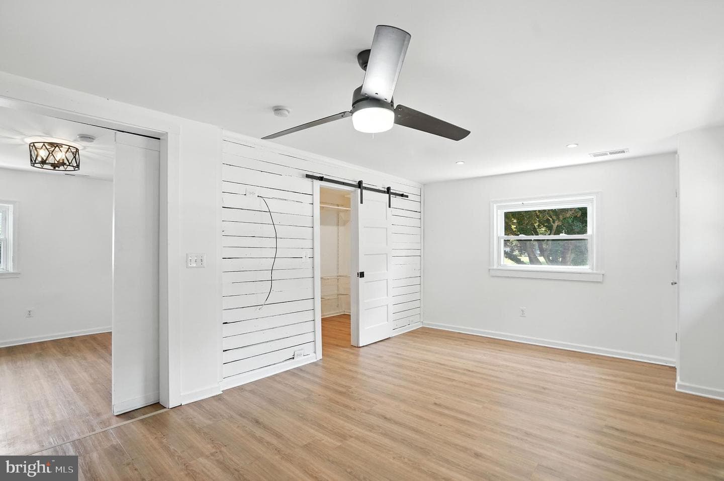 984 Seneca Park Road photo 18