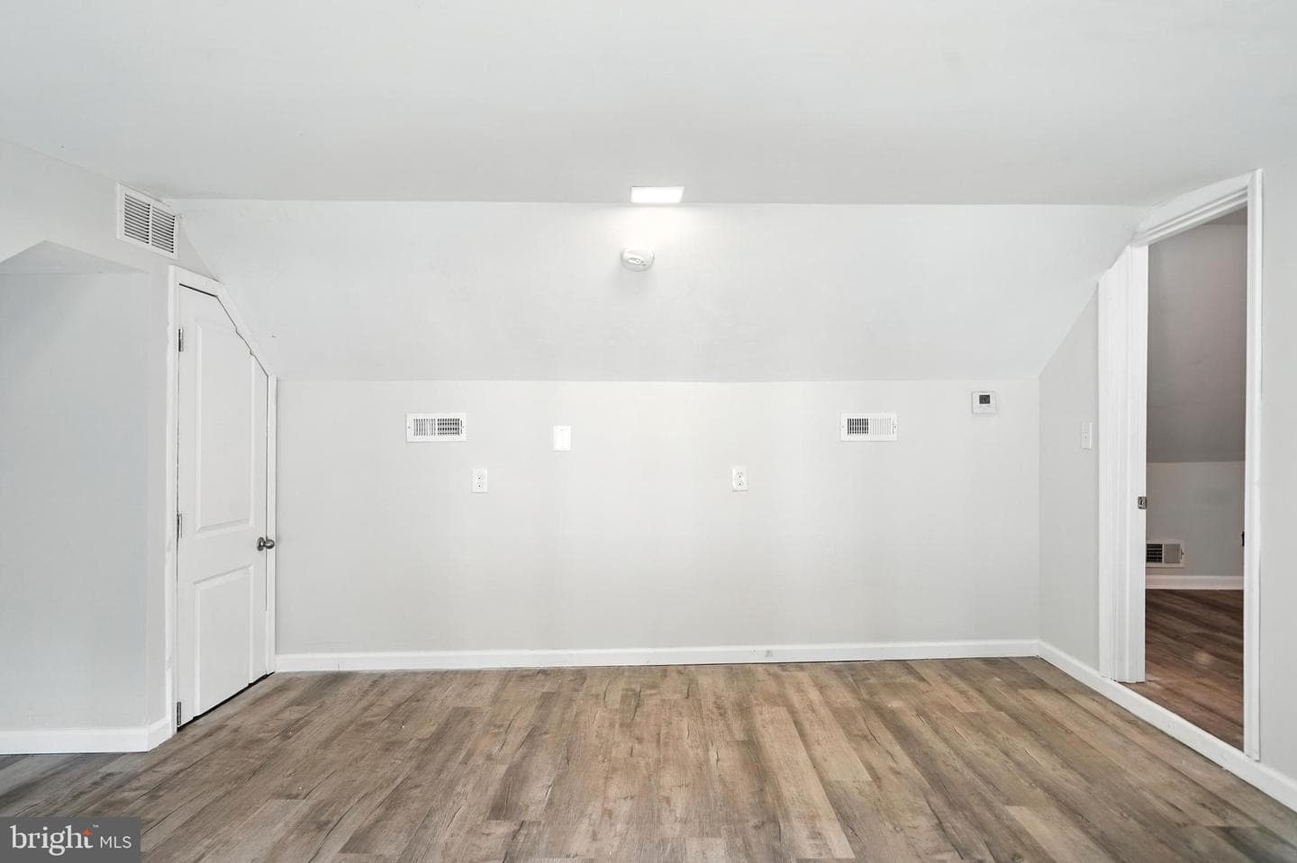 984 Seneca Park Road photo 19