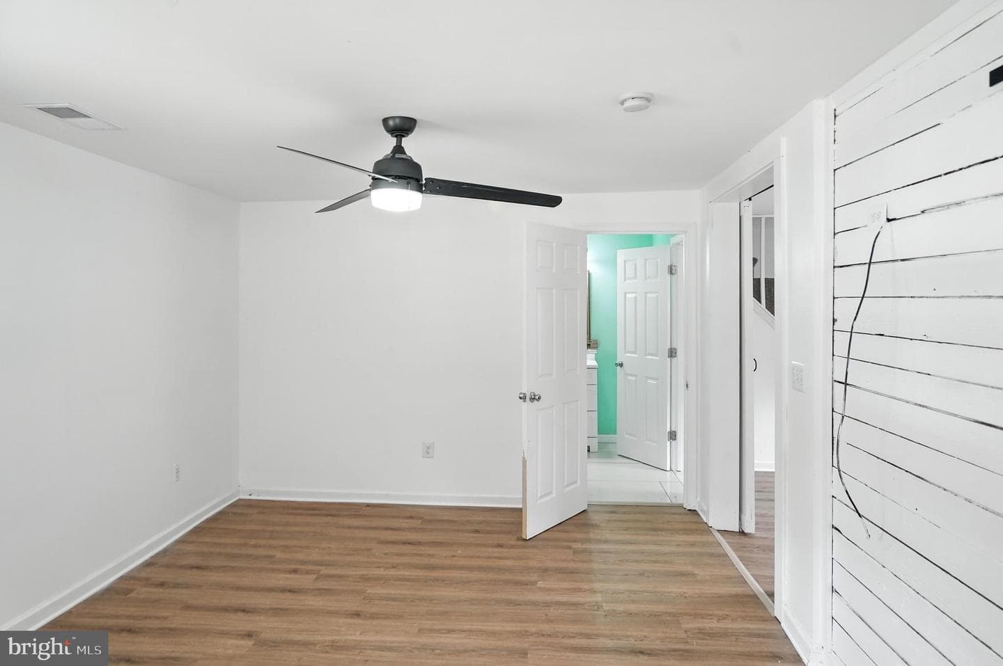 984 Seneca Park Road photo 20