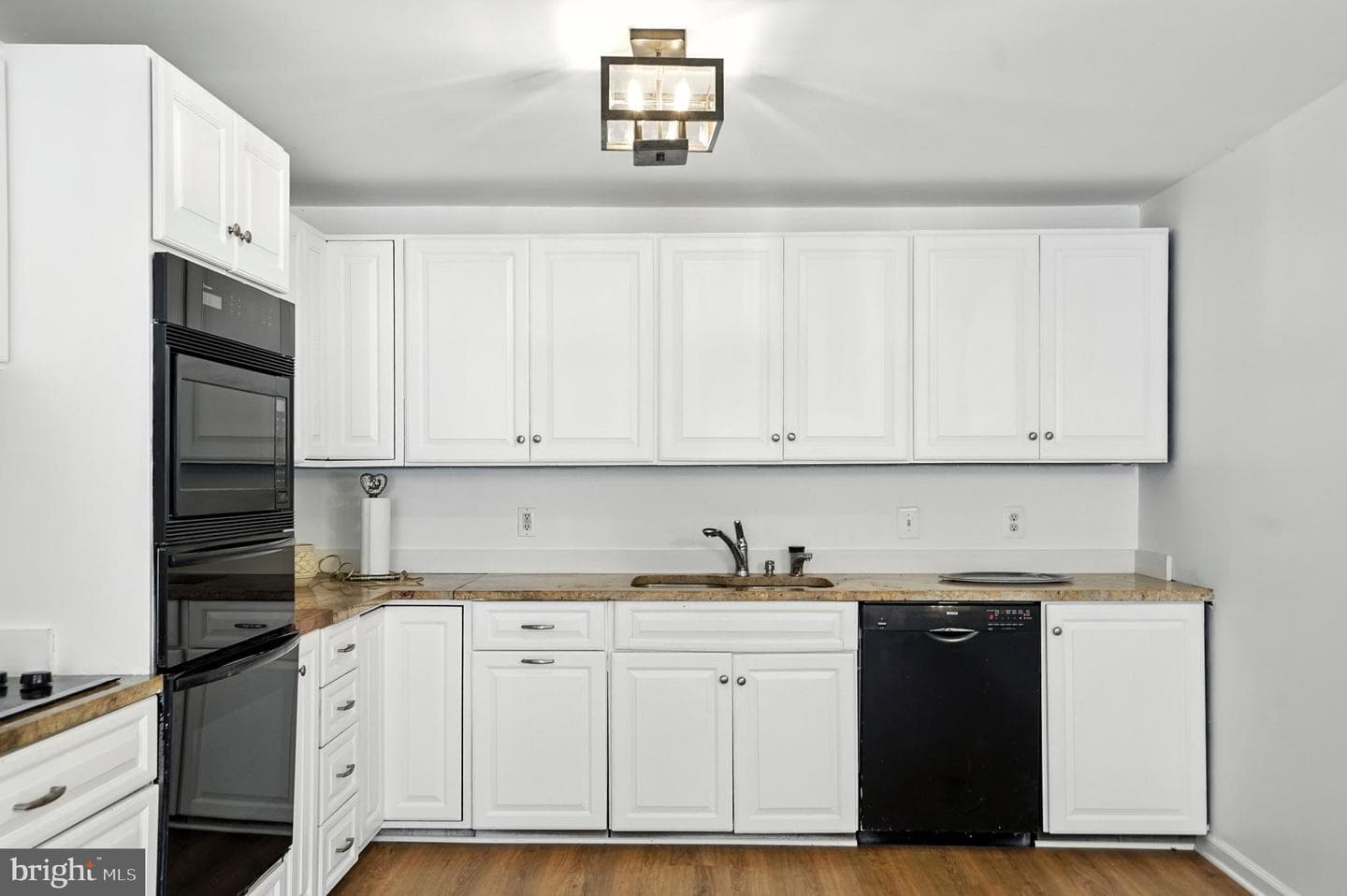 984 Seneca Park Road photo 27