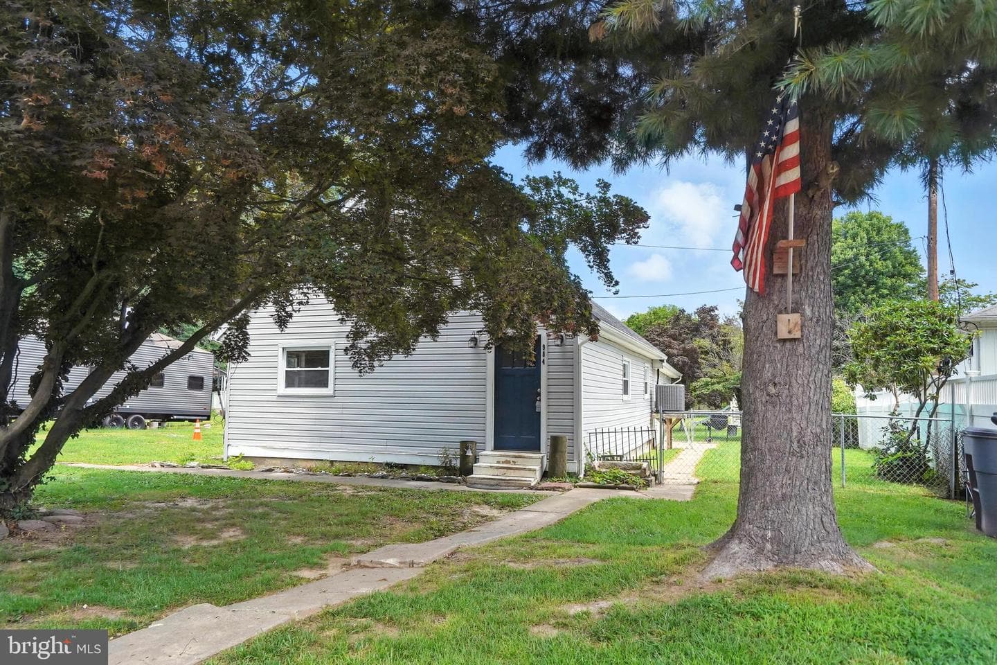 984 Seneca Park Road photo 3