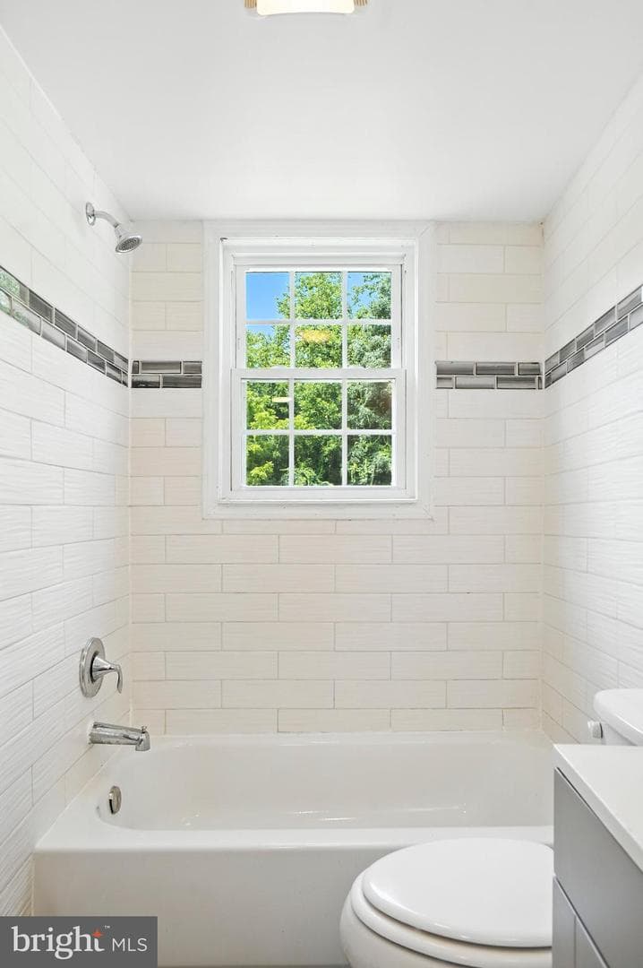 984 Seneca Park Road photo 35