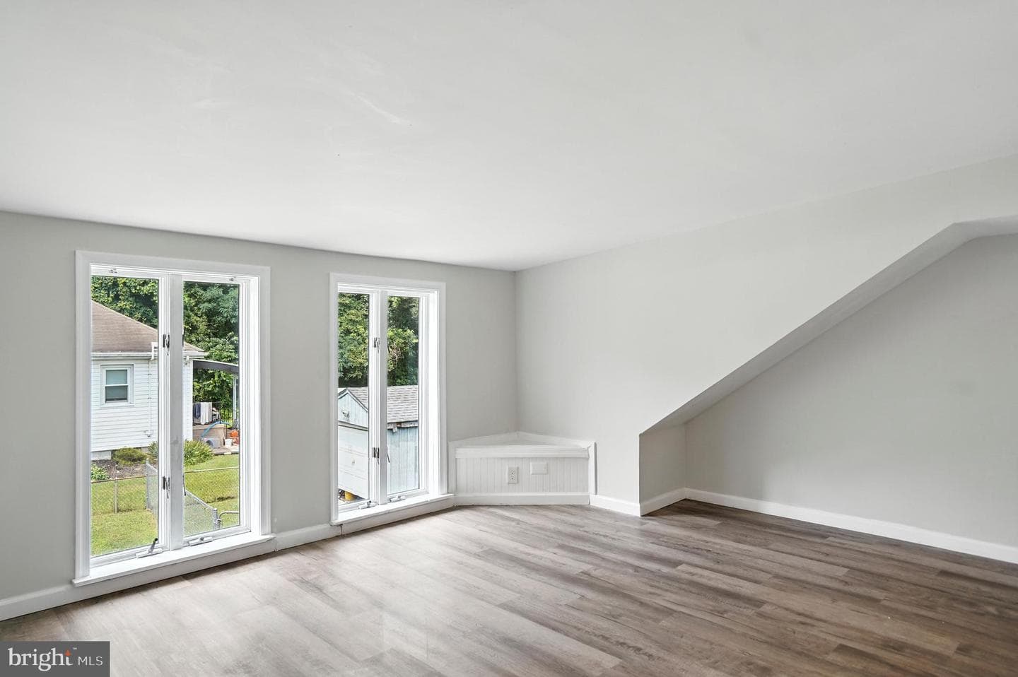 984 Seneca Park Road photo 37