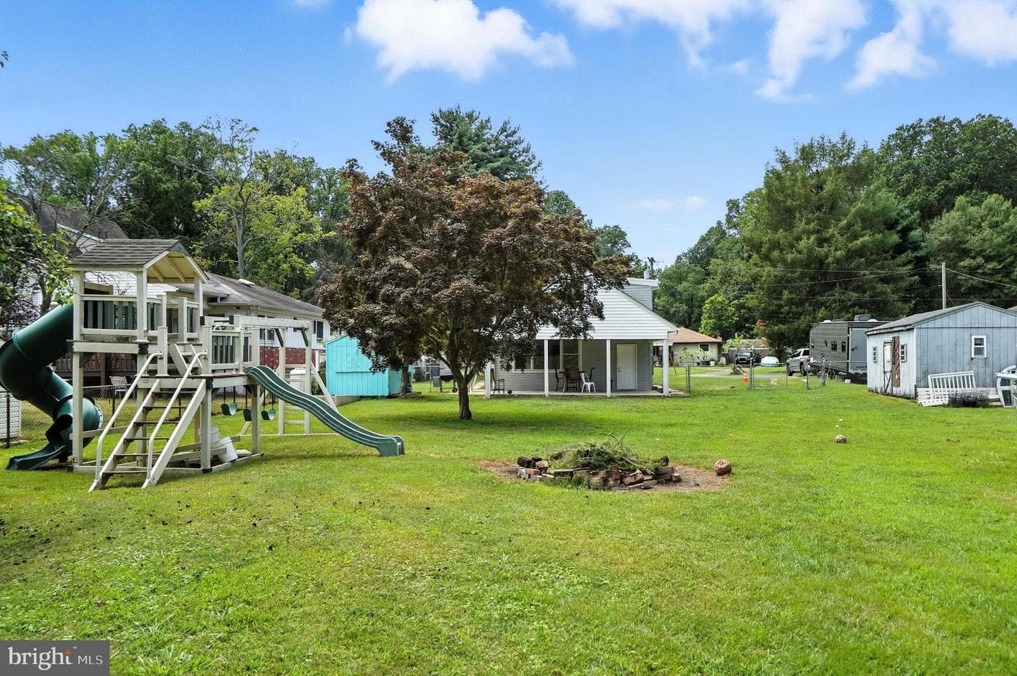 984 Seneca Park Road photo 8