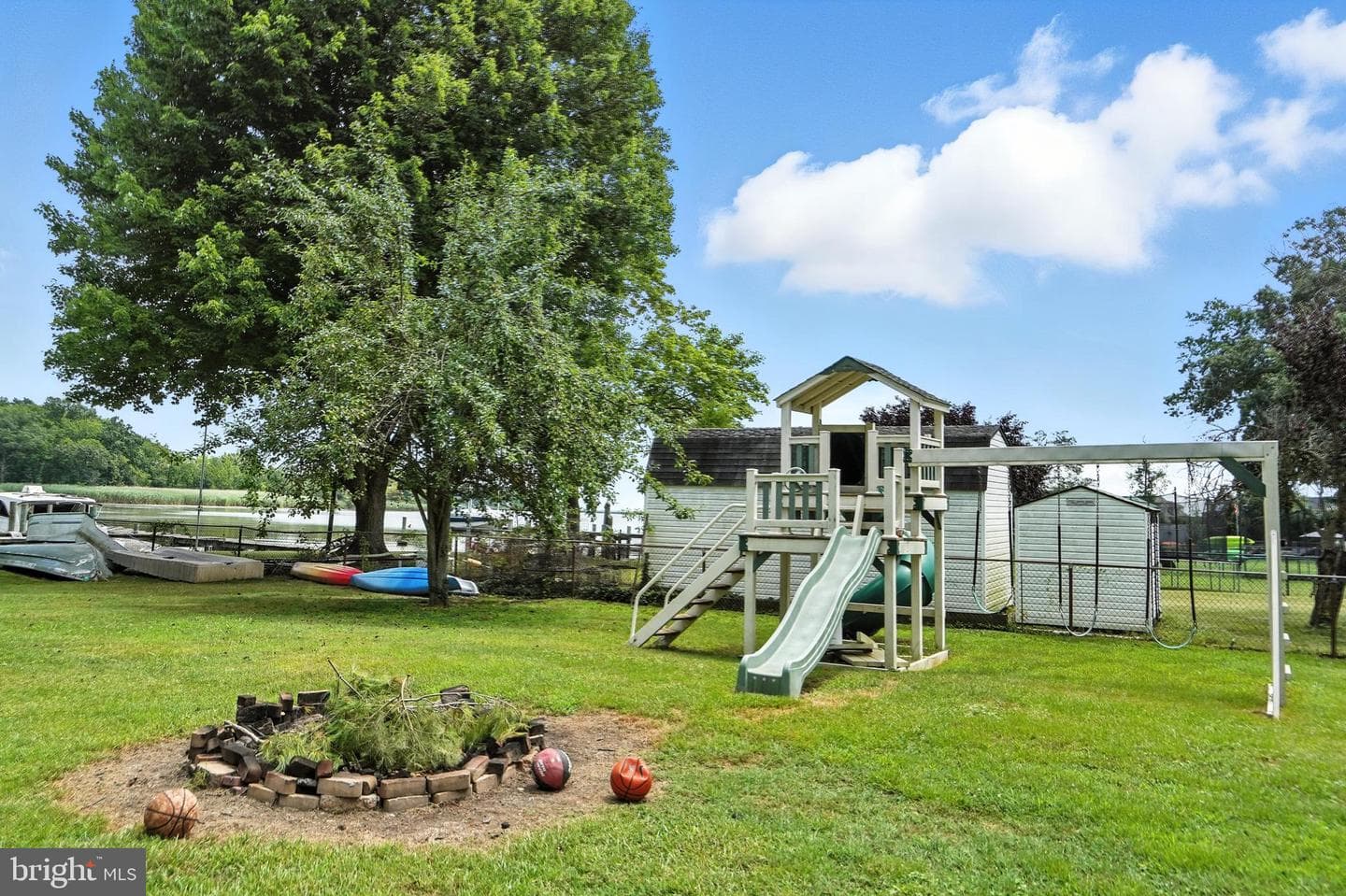 984 Seneca Park Road photo 9