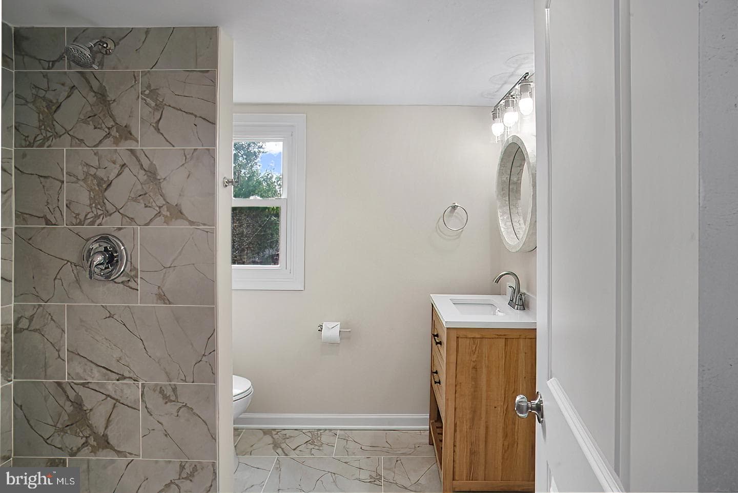 3316 Fairview Road photo 14