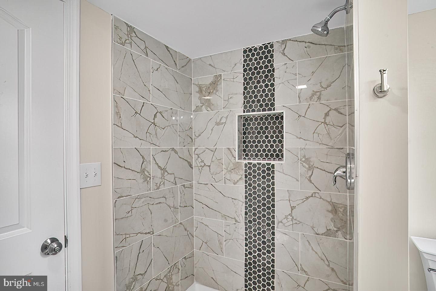 3316 Fairview Road photo 15