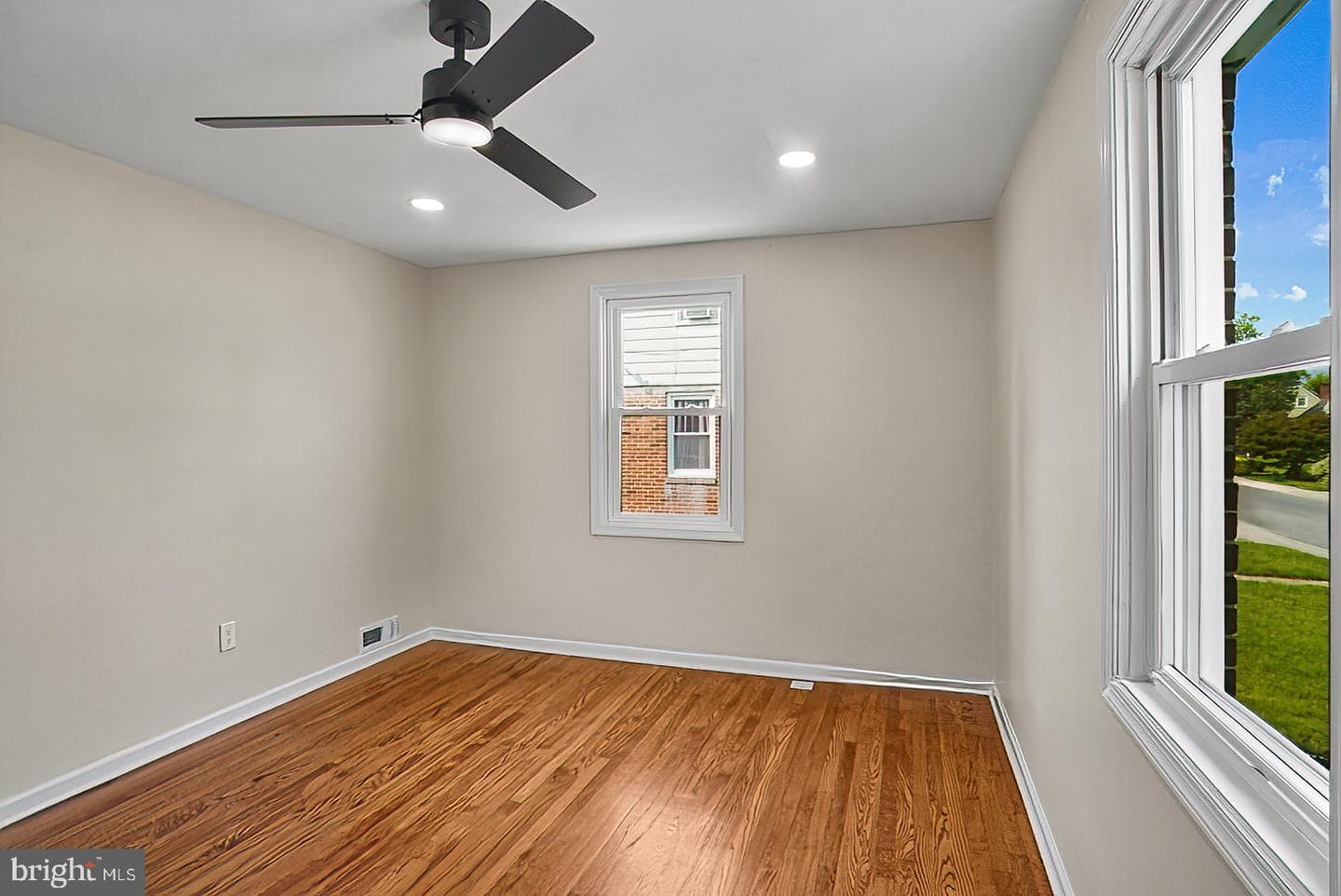 3316 Fairview Road photo 16