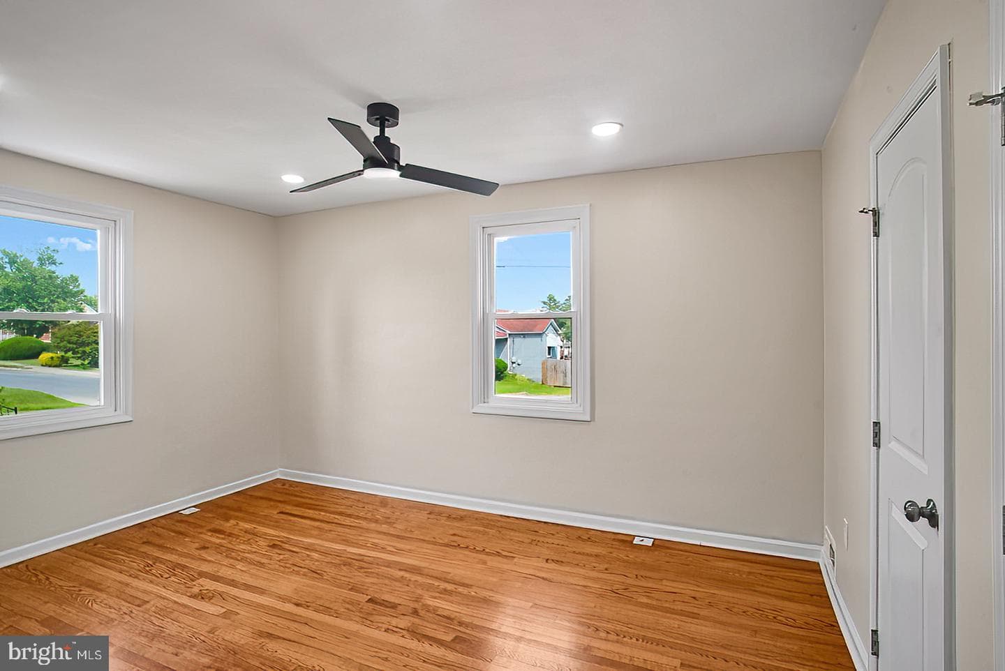 3316 Fairview Road photo 17