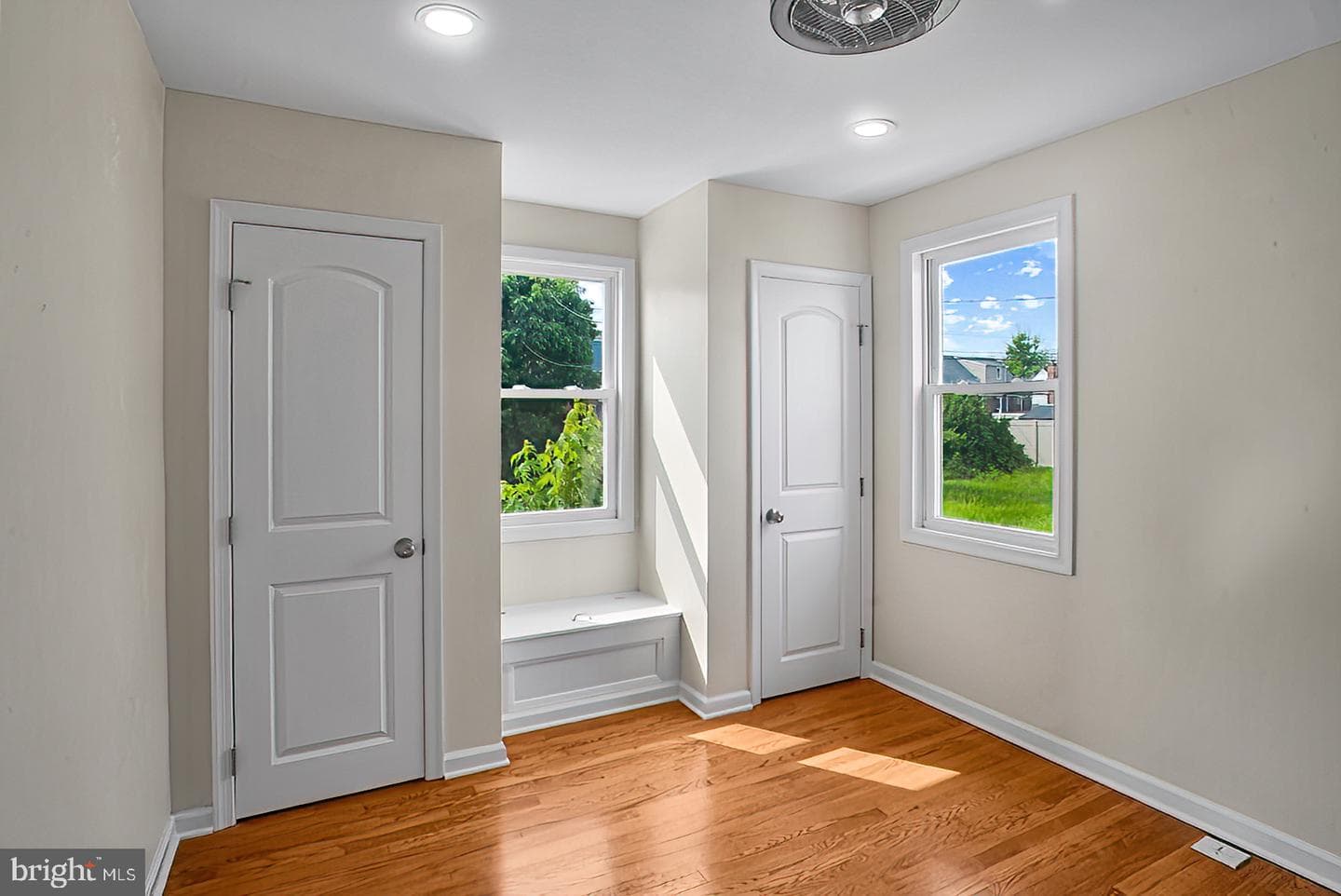3316 Fairview Road photo 18