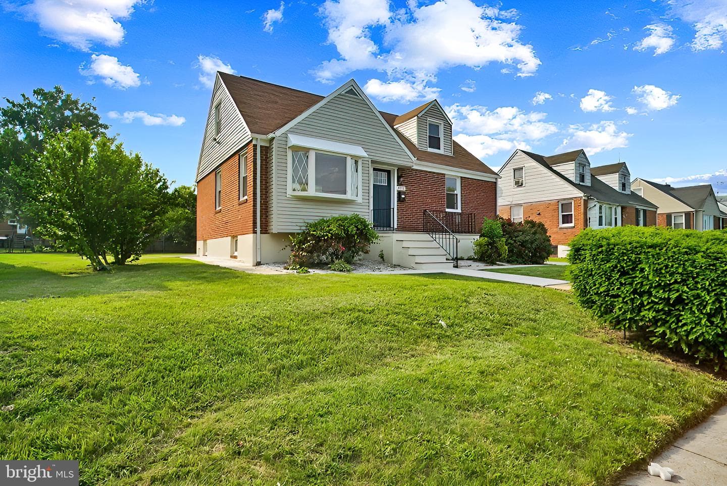 3316 Fairview Road photo 2