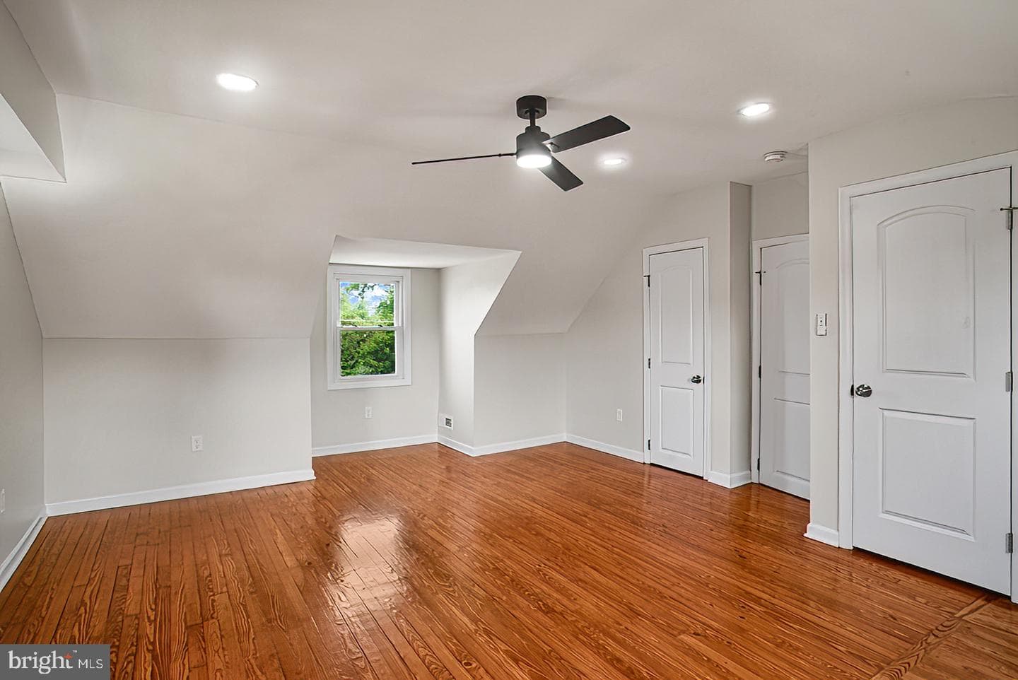 3316 Fairview Road photo 21