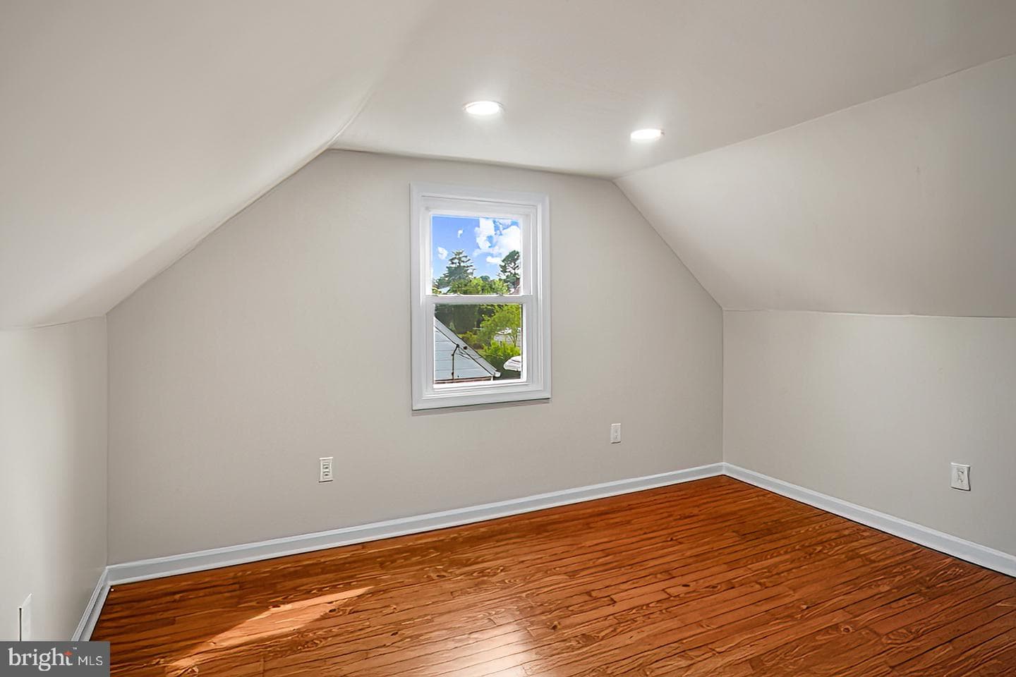 3316 Fairview Road photo 23