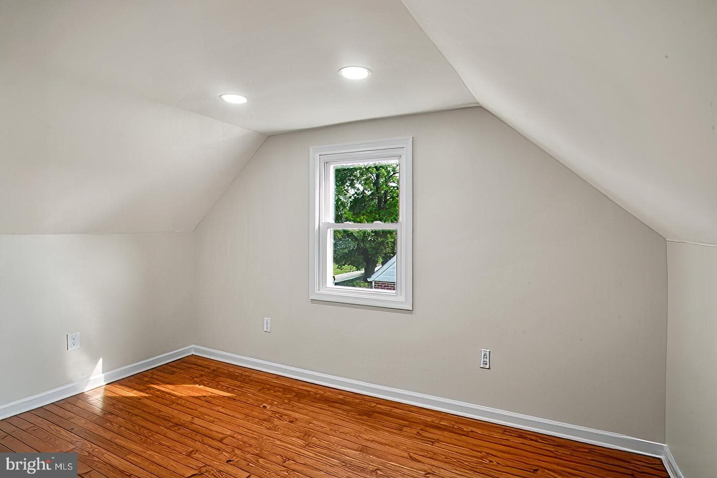 3316 Fairview Road photo 24